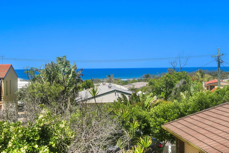 Photo - 3/54 Avocet Parade, Peregian Beach QLD 4573 - Image 1