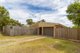 Photo - 354 Boat Harbour Drive, Scarness QLD 4655 - Image 1