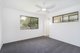 Photo - 354 Boat Harbour Drive, Scarness QLD 4655 - Image 7