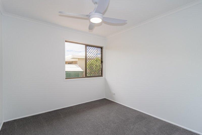 Photo - 354 Boat Harbour Drive, Scarness QLD 4655 - Image 9