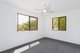 Photo - 354 Boat Harbour Drive, Scarness QLD 4655 - Image 10