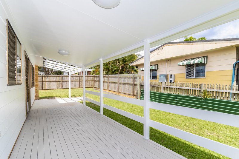 Photo - 354 Boat Harbour Drive, Scarness QLD 4655 - Image 12