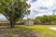 Photo - 354 Boat Harbour Drive, Scarness QLD 4655 - Image 13