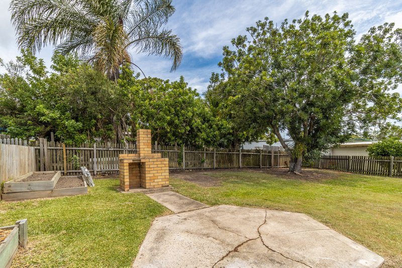 Photo - 354 Boat Harbour Drive, Scarness QLD 4655 - Image 14