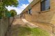 Photo - 354 Boat Harbour Drive, Scarness QLD 4655 - Image 15