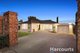 Photo - 354 Boronia Road, Boronia VIC 3155 - Image 1