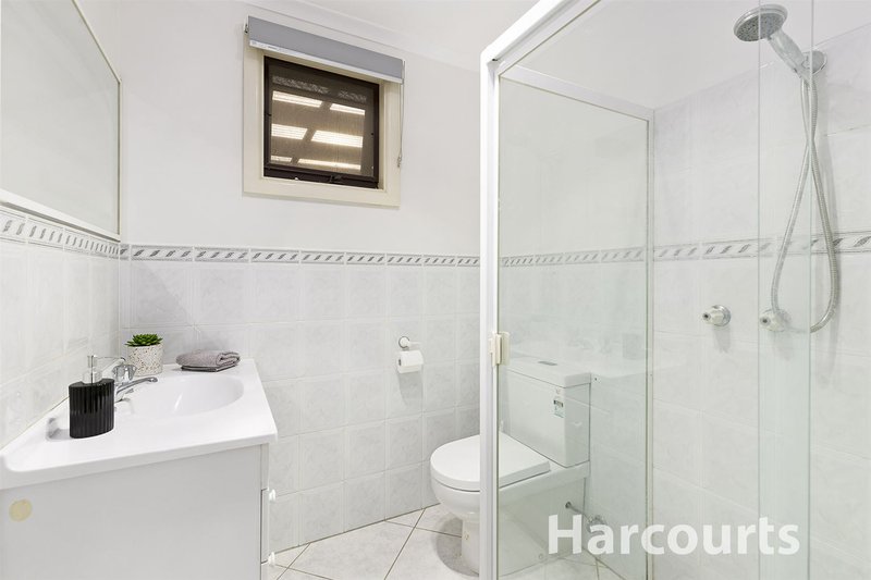 Photo - 354 Boronia Road, Boronia VIC 3155 - Image 9