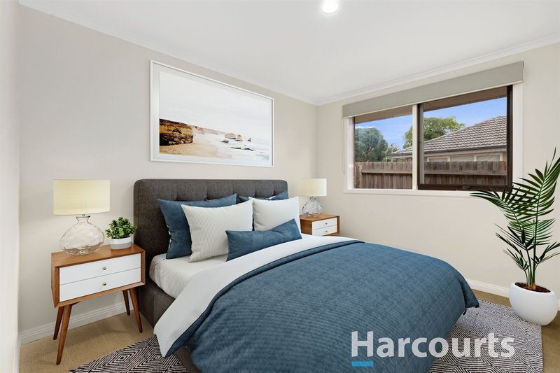 Photo - 354 Boronia Road, Boronia VIC 3155 - Image 11