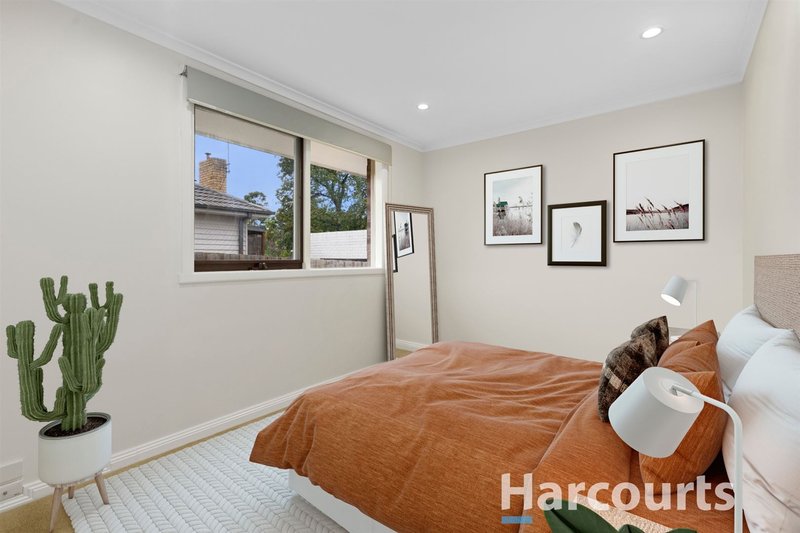 Photo - 354 Boronia Road, Boronia VIC 3155 - Image 13