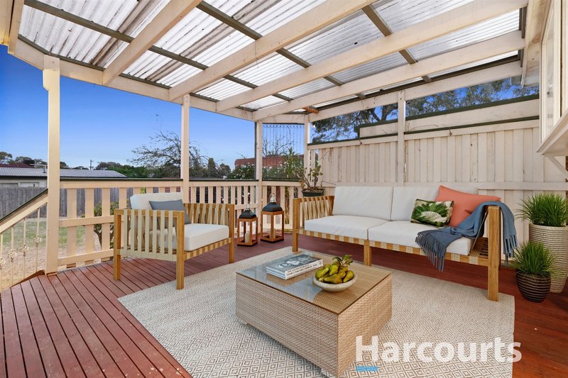 Photo - 354 Boronia Road, Boronia VIC 3155 - Image 14