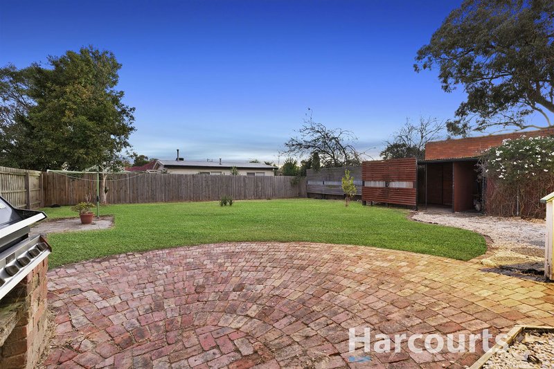 Photo - 354 Boronia Road, Boronia VIC 3155 - Image 15