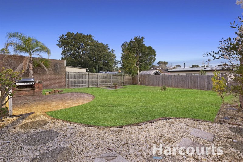 Photo - 354 Boronia Road, Boronia VIC 3155 - Image 16