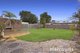 Photo - 354 Boronia Road, Boronia VIC 3155 - Image 16