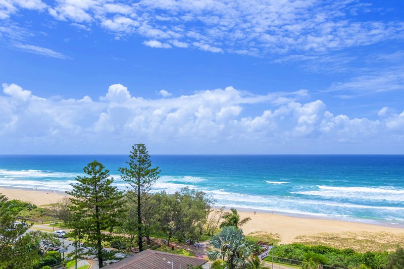 35/4 Britannia Avenue, Broadbeach QLD 4218