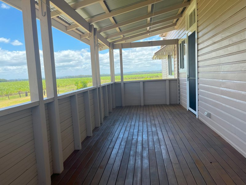 Photo - 354 Broadwater Road, Dungarubba NSW 2480 - Image 12