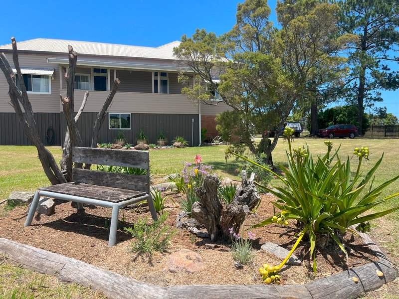 Photo - 354 Broadwater Road, Dungarubba NSW 2480 - Image 17