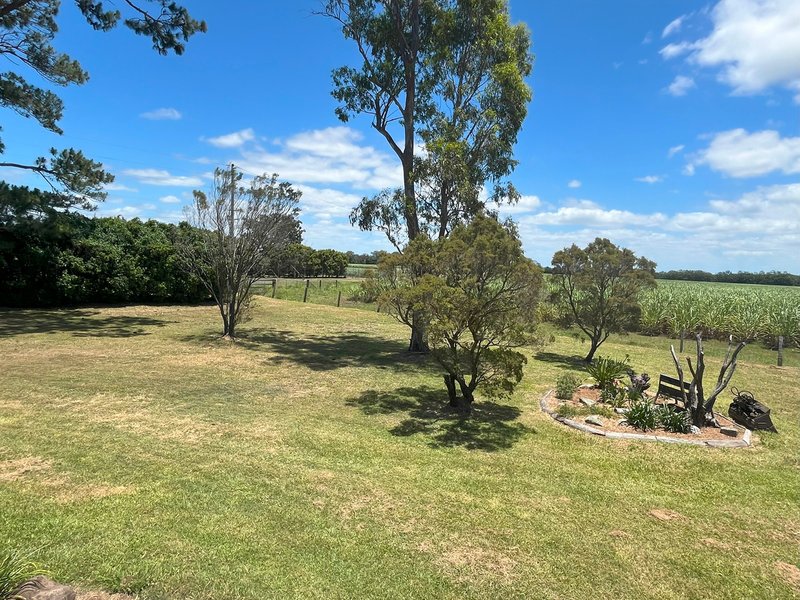 Photo - 354 Broadwater Road, Dungarubba NSW 2480 - Image 18