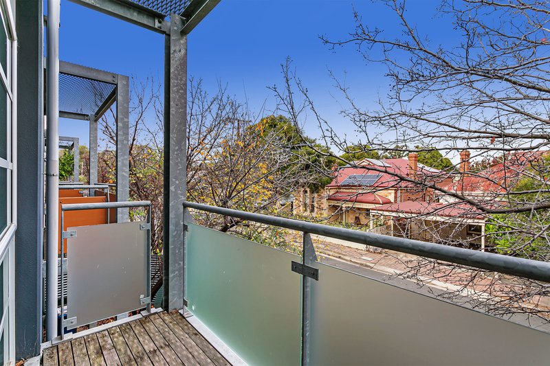 Photo - 3/54 Charles Street, Unley SA 5061 - Image 5