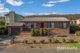 Photo - 354 Clarence Street, Howrah TAS 7018 - Image 1