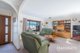 Photo - 354 Clarence Street, Howrah TAS 7018 - Image 2