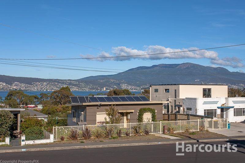 Photo - 354 Clarence Street, Howrah TAS 7018 - Image 3