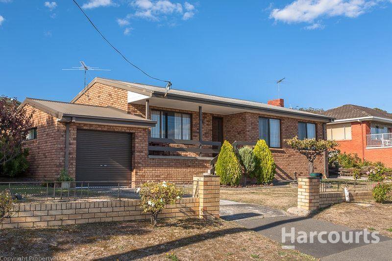 Photo - 354 Clarence Street, Howrah TAS 7018 - Image 4