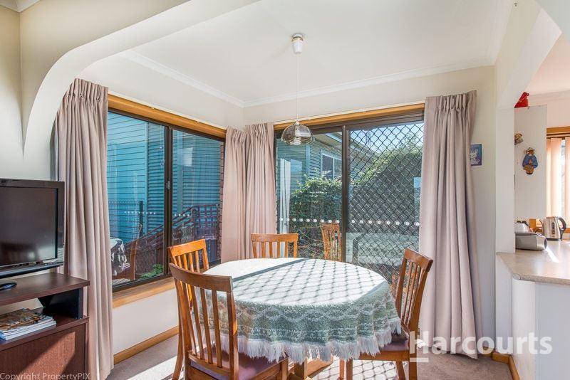 Photo - 354 Clarence Street, Howrah TAS 7018 - Image 6