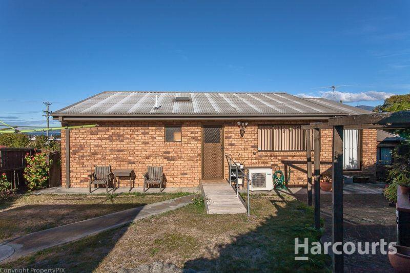 Photo - 354 Clarence Street, Howrah TAS 7018 - Image 13