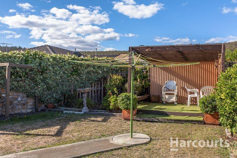 Photo - 354 Clarence Street, Howrah TAS 7018 - Image 14