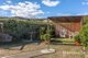 Photo - 354 Clarence Street, Howrah TAS 7018 - Image 14