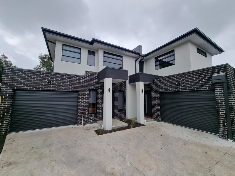 Photo - 3/54 Clarinda Road, Clarinda VIC 3169 - Image 1