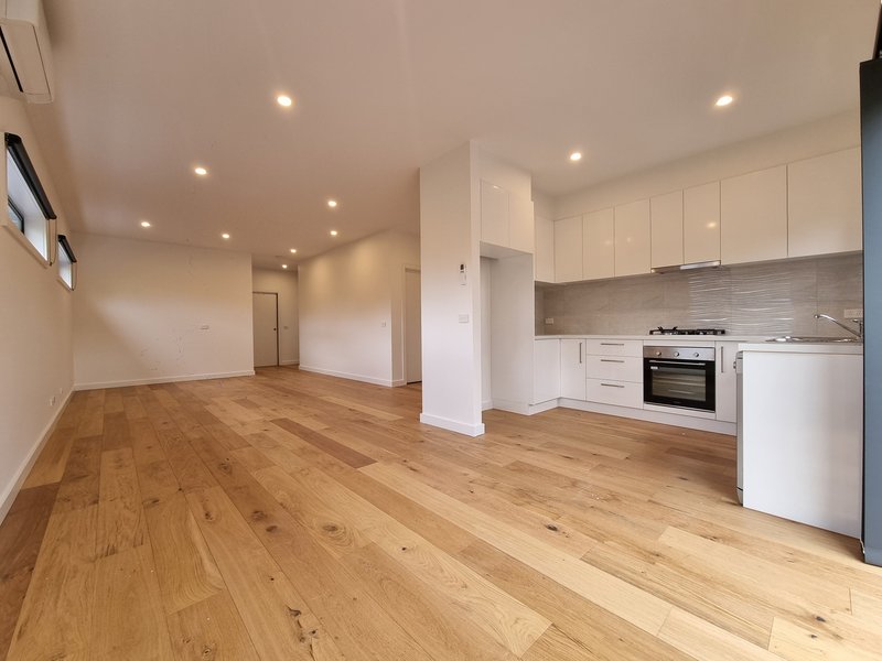 Photo - 3/54 Clarinda Road, Clarinda VIC 3169 - Image 2
