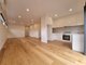Photo - 3/54 Clarinda Road, Clarinda VIC 3169 - Image 2