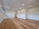 Photo - 3/54 Clarinda Road, Clarinda VIC 3169 - Image 3