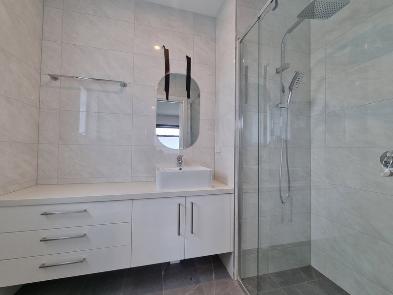 Photo - 3/54 Clarinda Road, Clarinda VIC 3169 - Image 4