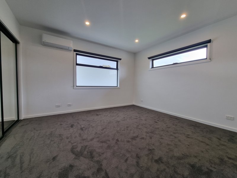 Photo - 3/54 Clarinda Road, Clarinda VIC 3169 - Image 5