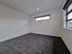 Photo - 3/54 Clarinda Road, Clarinda VIC 3169 - Image 6