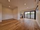 Photo - 3/54 Clarinda Road, Clarinda VIC 3169 - Image 8