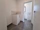 Photo - 3/54 Clarinda Road, Clarinda VIC 3169 - Image 10