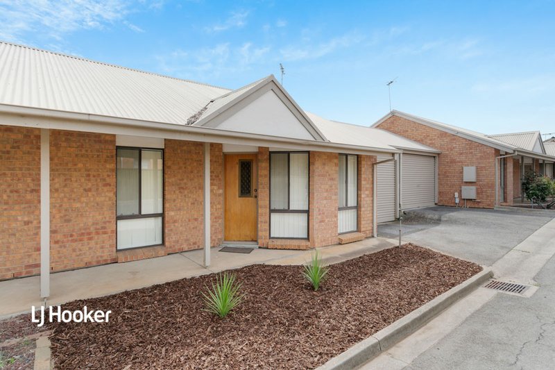 3/54 Clayson Road, Salisbury East SA 5109