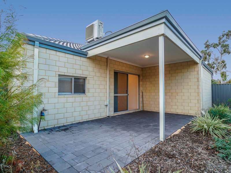 3/54 Cohn Street, Carlisle WA 6101