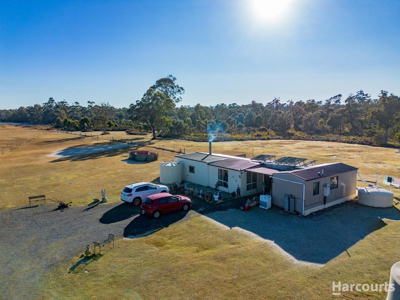 354 Dalrymple Road, Mount Direction TAS 7252