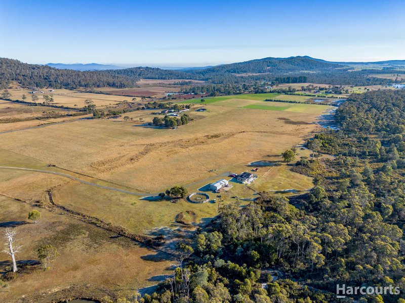 Photo - 354 Dalrymple Road, Mount Direction TAS 7252 - Image 16