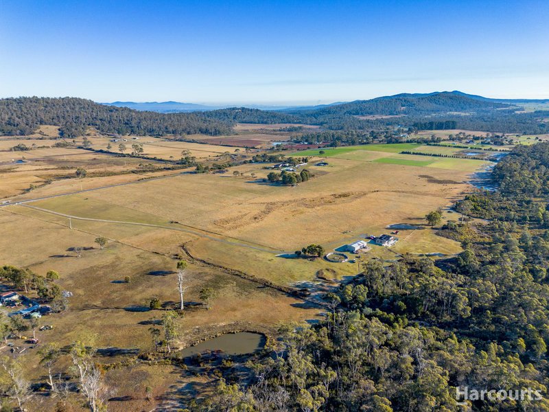 Photo - 354 Dalrymple Road, Mount Direction TAS 7252 - Image 17