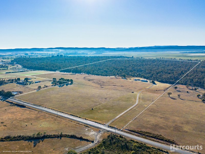 Photo - 354 Dalrymple Road, Mount Direction TAS 7252 - Image 18