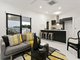 Photo - 3/54 David Street, Nundah QLD 4012 - Image 2