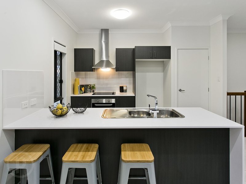 Photo - 3/54 David Street, Nundah QLD 4012 - Image 3