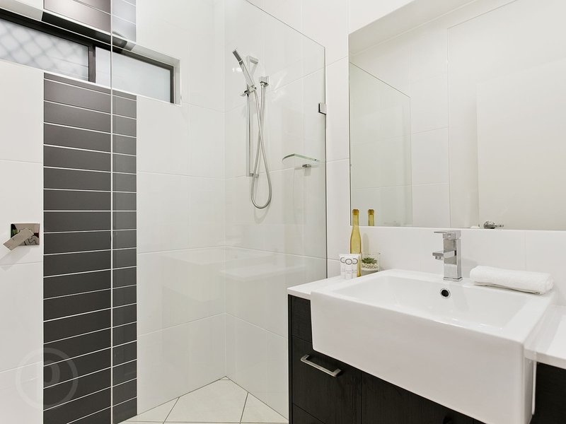 Photo - 3/54 David Street, Nundah QLD 4012 - Image 6