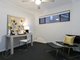 Photo - 3/54 David Street, Nundah QLD 4012 - Image 7