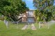 Photo - 354 Dean Street, Frenchville QLD 4701 - Image 1
